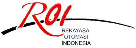 Rekayasa Otomasi Indonesia